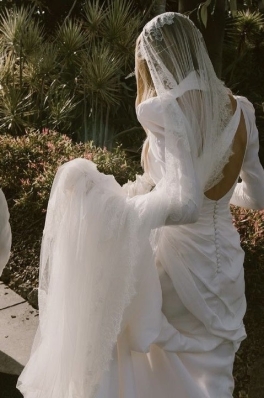15 Best Wedding Photographers in Australia