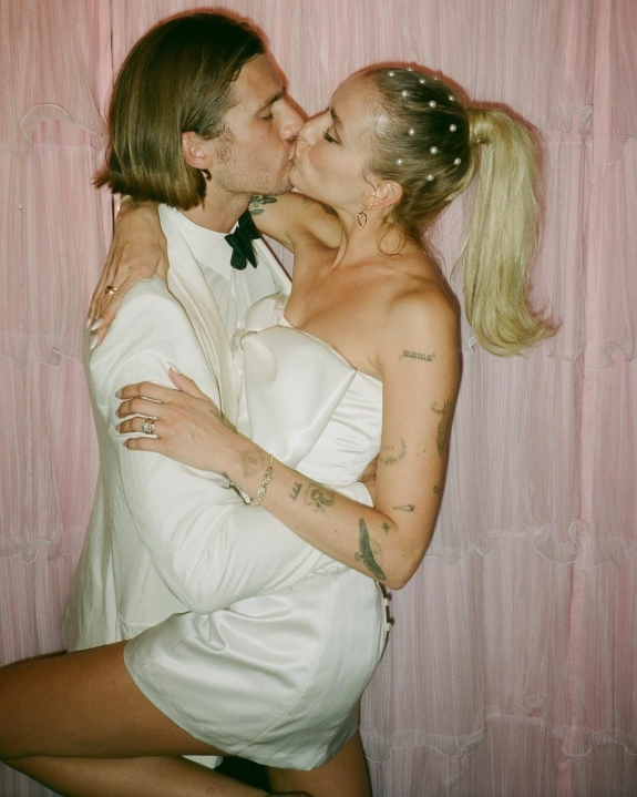 Wedding Gift Ideas 2022