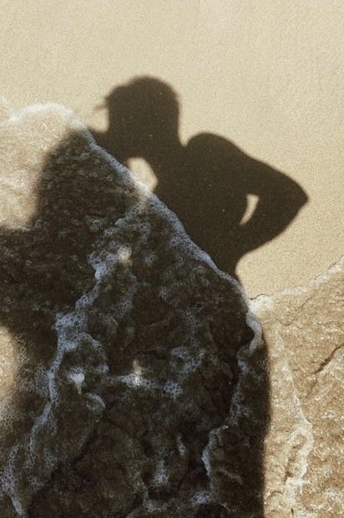 The 10 Hottest New Luxury Hotels Around the World a Must Visit in 2025