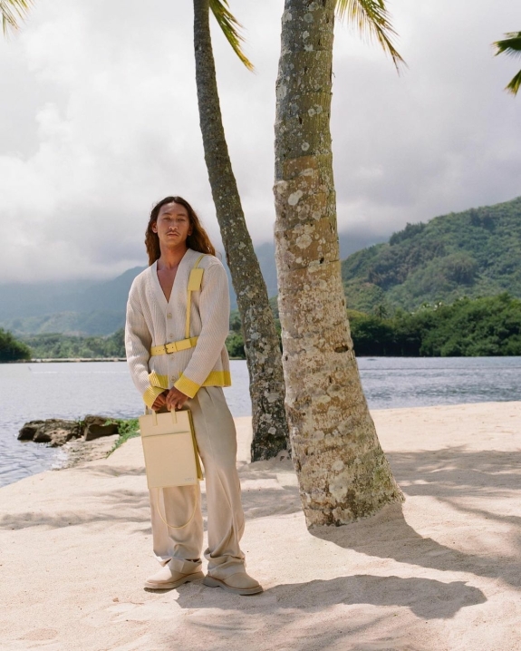 Summer Wedding Outfits For Men | What to Wear to a Summer Wedding | Guest Attire Male