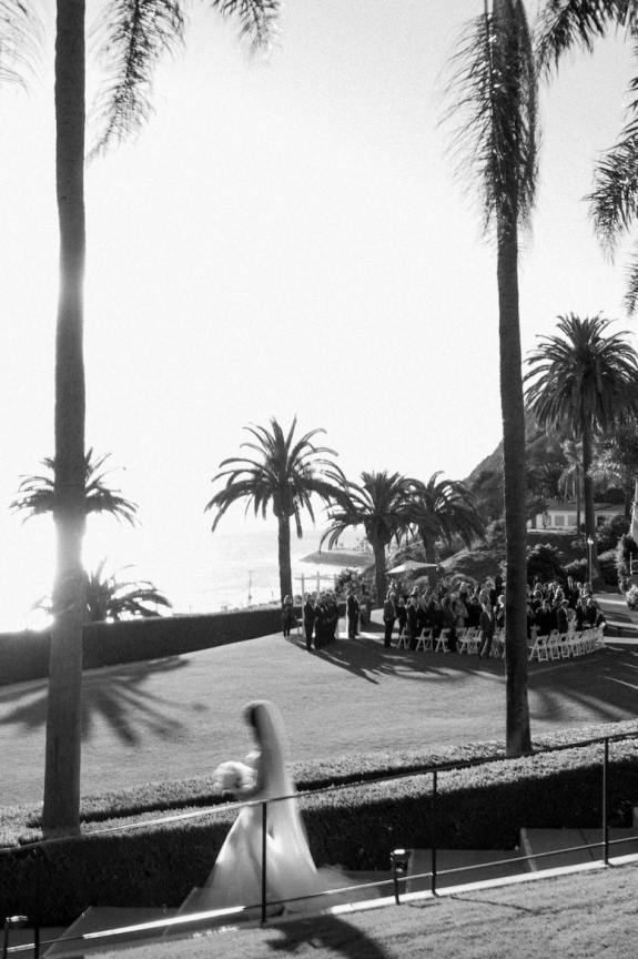 Churh Wedding Preparation in Brisbane | Religious Marriage Ceremony of Ellie & Alex