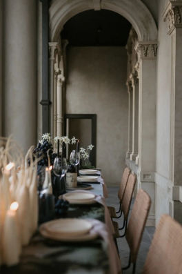 Wedding Venues in Australia