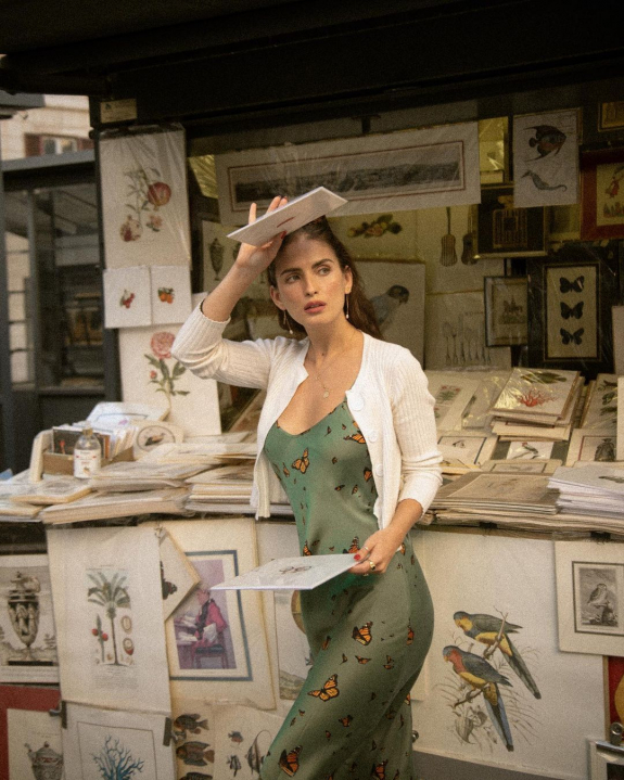 Los Angeles Events August 2023 | Things to Do in LA in Summer 2023