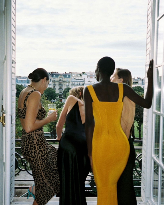 Barbie Themed Bachelorette Party Outfits | Barbie Inspired, Pink Dresses, Shoes, Accessories, Bags