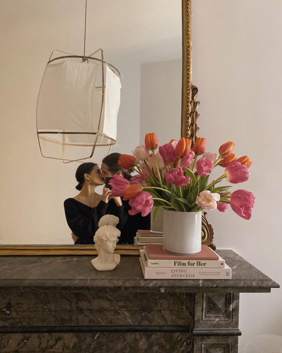 Los Angeles Events August 2023 | Things to Do in LA in Summer 2023