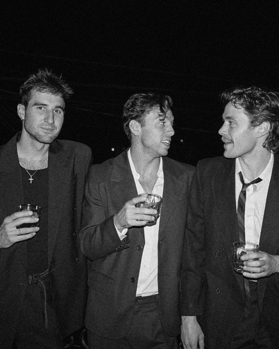 7 Tips for Walking Down the Aisle | Wedding Ceremony | How to Walk Down the Aisle