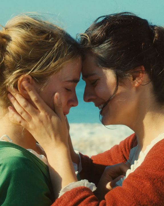 What to Watch During Pride Month?