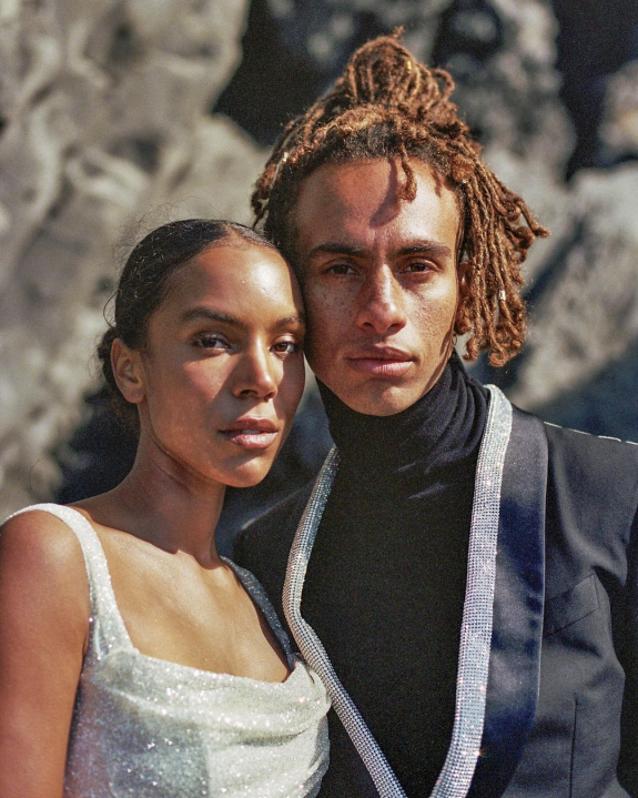 7 Tips for Walking Down the Aisle | Wedding Ceremony | How to Walk Down the Aisle