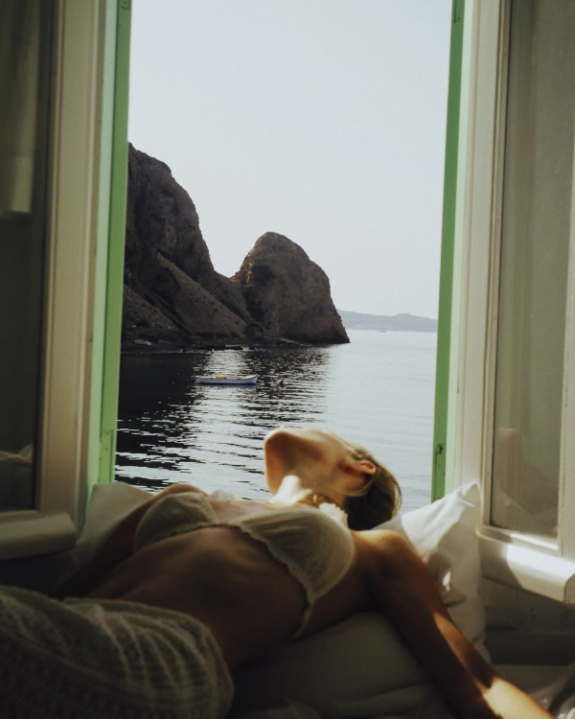 7 LGBTQIA+ Friendly Honeymoon Destinations
