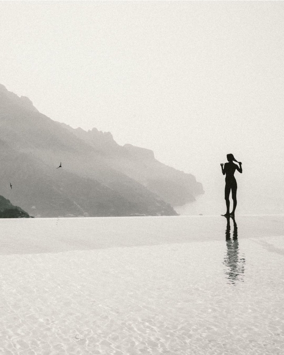 10 Best Honeymoon Hotels on the Amalfi Coast