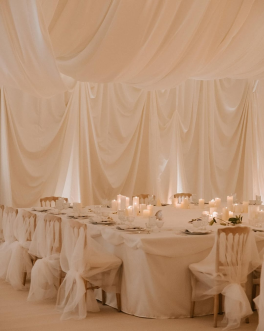 25 Best Wedding Planners in the US