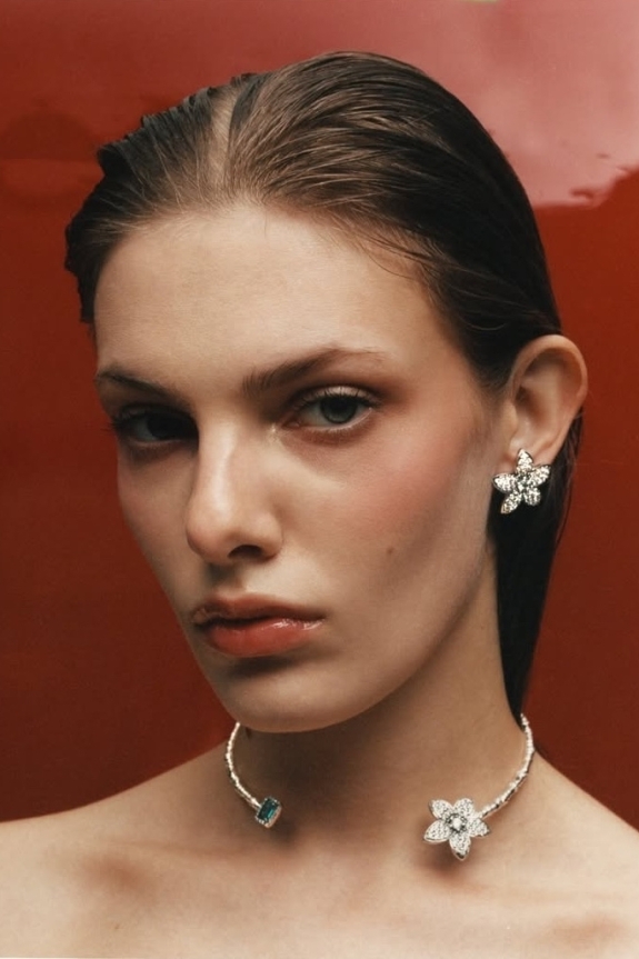 Shine-Free Wedding Skin: Pro Skincare Tips for a Flawless, Photo-Ready Bridal Look