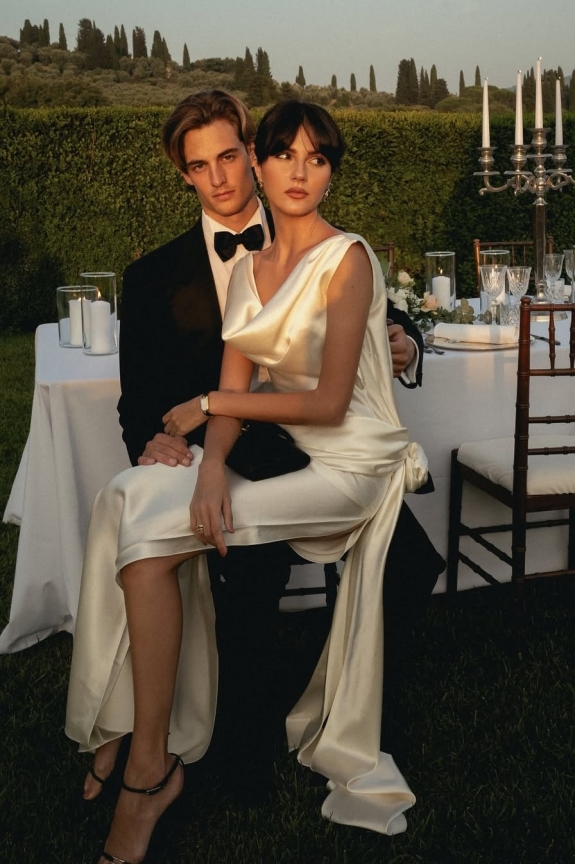 11 Wedding Day Timeline Mistakes Couples Make—According to Experts