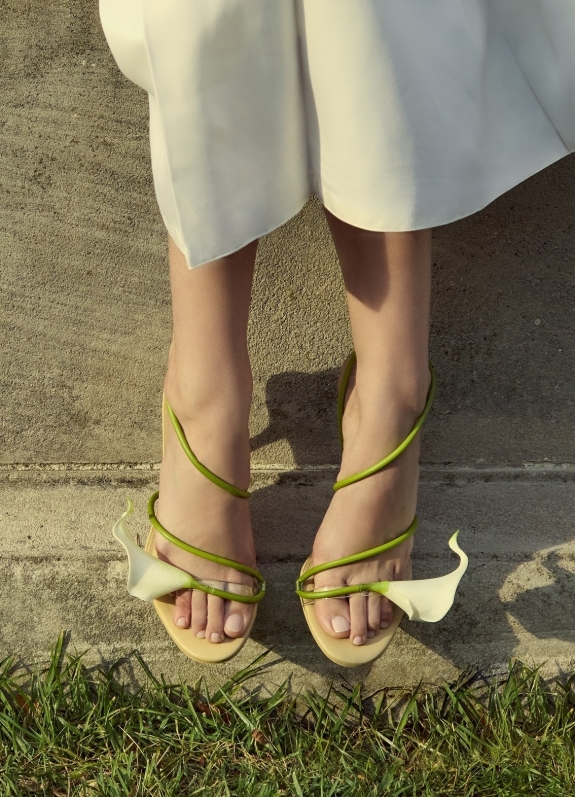 6 Wedding-Ready Summer Nail Trends for Every Event on Your Calendar