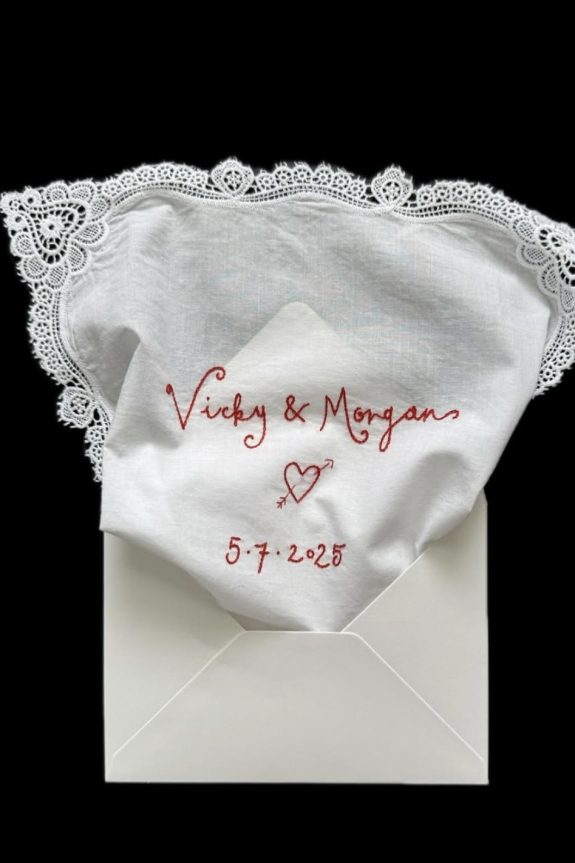 The Trendiest Stationery Ideas for Every Wedding Style