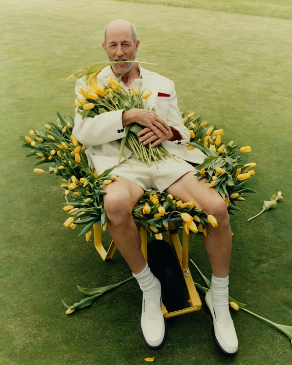 7 Gen-Z Wedding Fashion Trends Redefining the Future of “I Do”