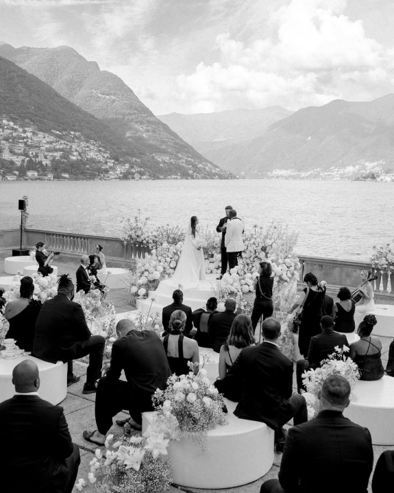 The Hidden Costs of a Destination Wedding in Italy and How to Avoid Them
