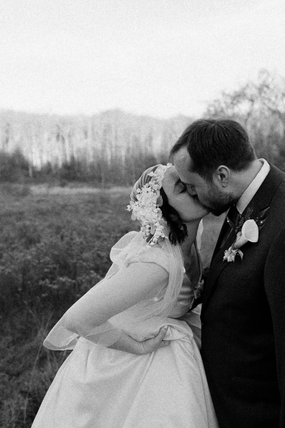 Find Your Match: 55 Wedding Photographers for Every Aesthetic