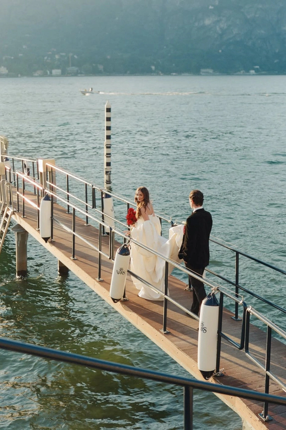40 Best Wedding Photographers in the US