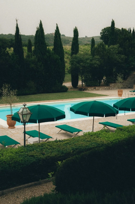 18 Best Wedding Venues in Tuscany
