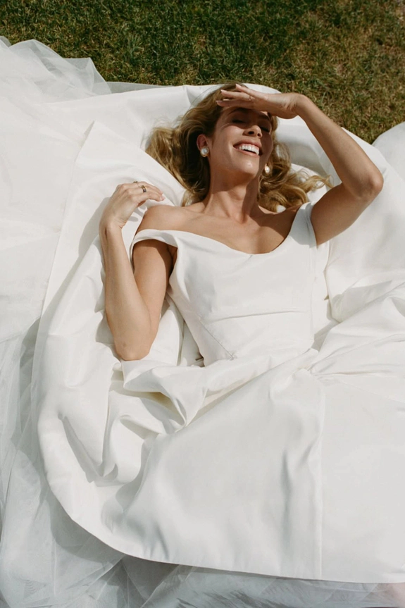 40 Best Wedding Photographers in the US