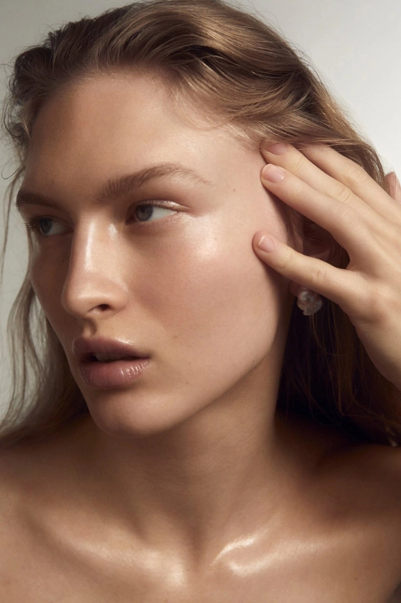 The Most Advanced Skin Treatments Brides Are Booking in 2026