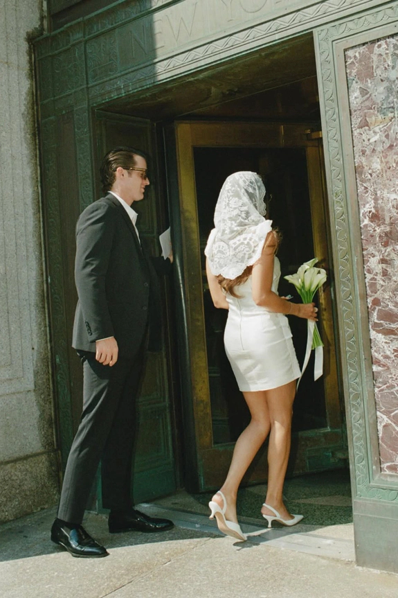40 Best Wedding Photographers in the US