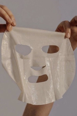 7 Sheet Masks to Add to Your Wedding Skincare Routine