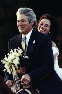 The Best Wedding Movies a Bride Needs to Watch