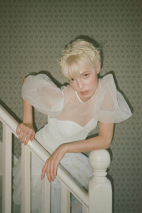 Wedding Photography Timeline | How to Plan Your Wedding Photography Schedule