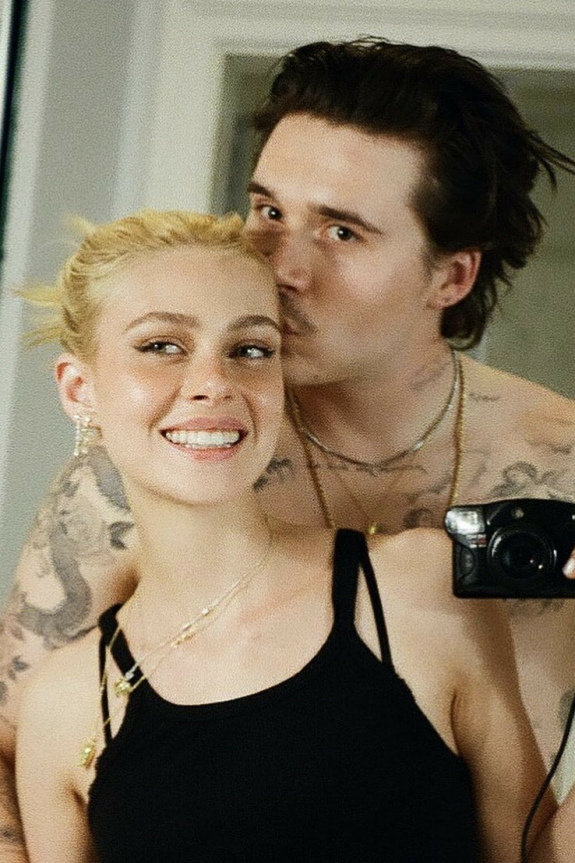 2000s Celebs Couples | Famous Iconic Celebrity Duos y2k