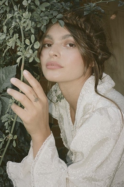 What to take with you to the wedding | wedding day packing list