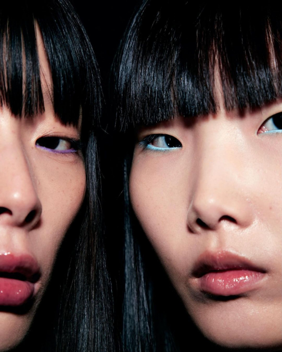 How to Get Strong and Healthy Hair?