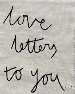 Bridesmaid’s Letter to the Bride: 6 Useful Tips and Insights