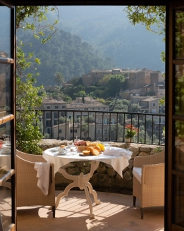 7 Dreamy Honeymoon Destinations in Europe