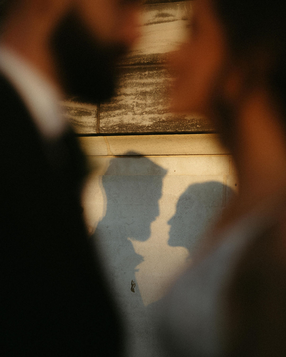 How to Plan a Successful Wedding Reception?