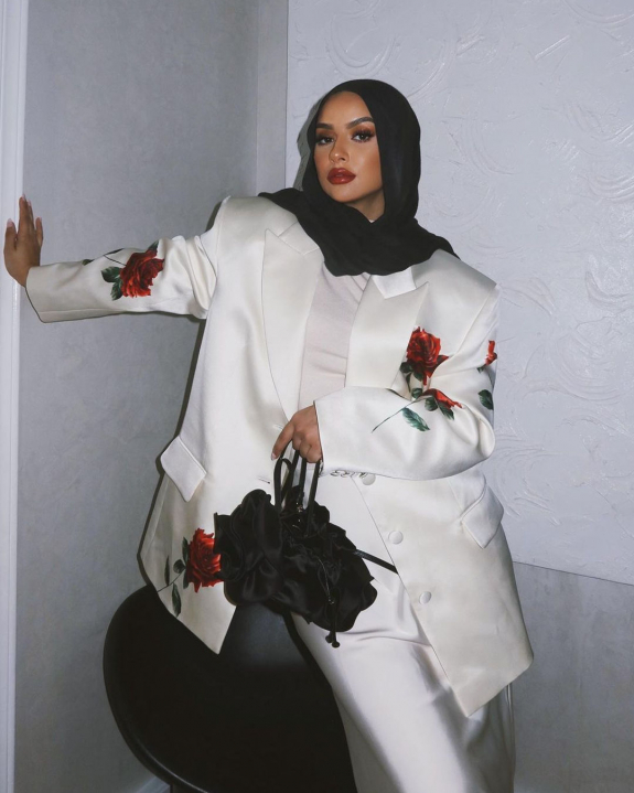 How to Celebrate Your Culture in a Modern Wedding