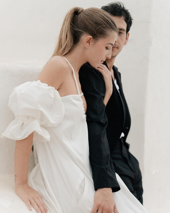 30 Iconic Halloween Costumes for Couples