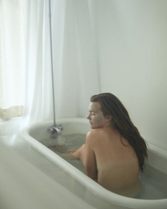 Pre-Wedding Dewy Skin Guide | How to Get a Beautiful and Glowing Complexion