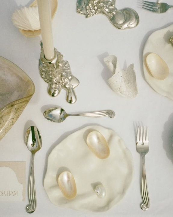 Beach Wedding Weekend Outfits: The Ultimate Bridal Style Guide