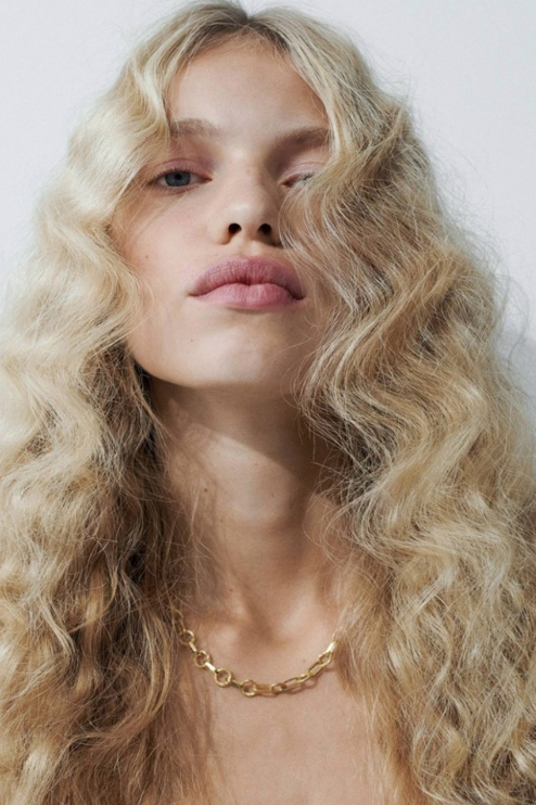 The Ultimate Hair & Beauty Guide for Beach Weddings