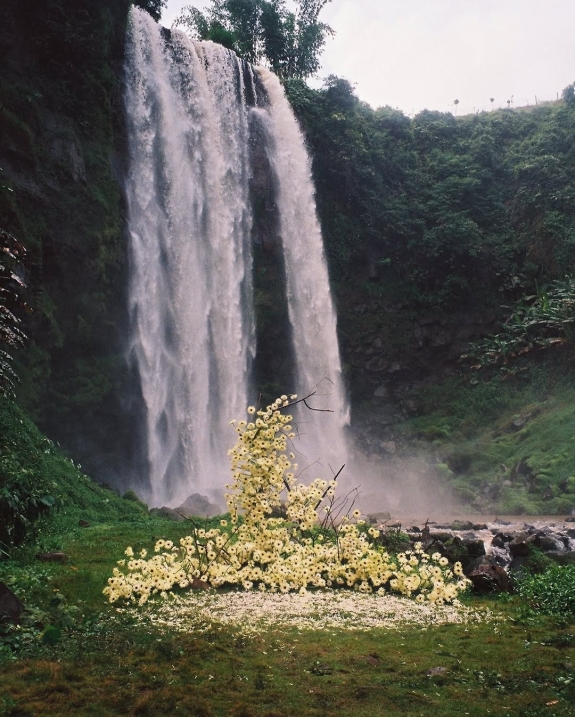 The Best Destination Wedding Locations for 2026