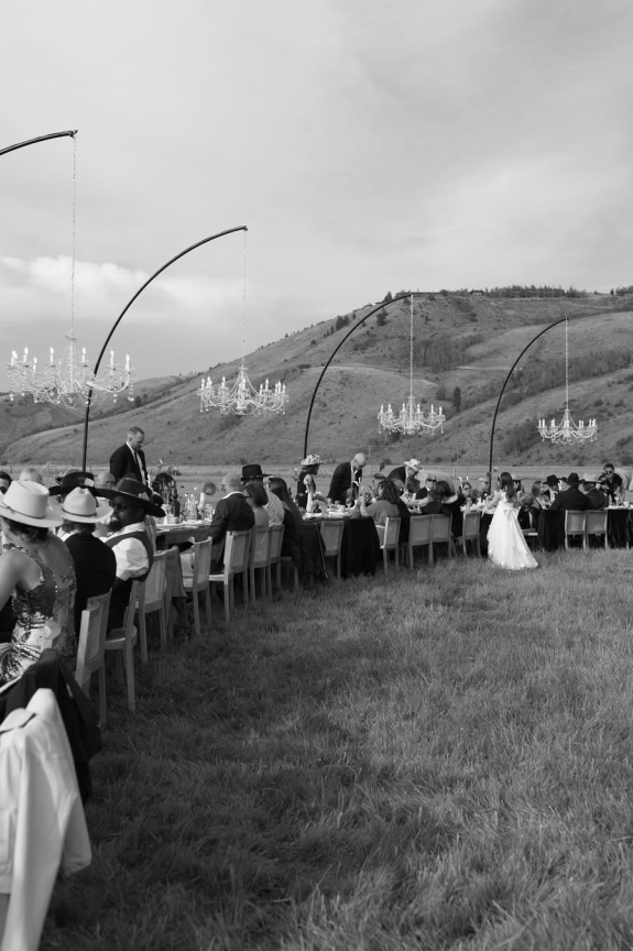 How to Plan the Perfect Wedding Weekend: Must-Know Expert Tips