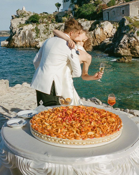 19 Best Wedding Planners in Europe