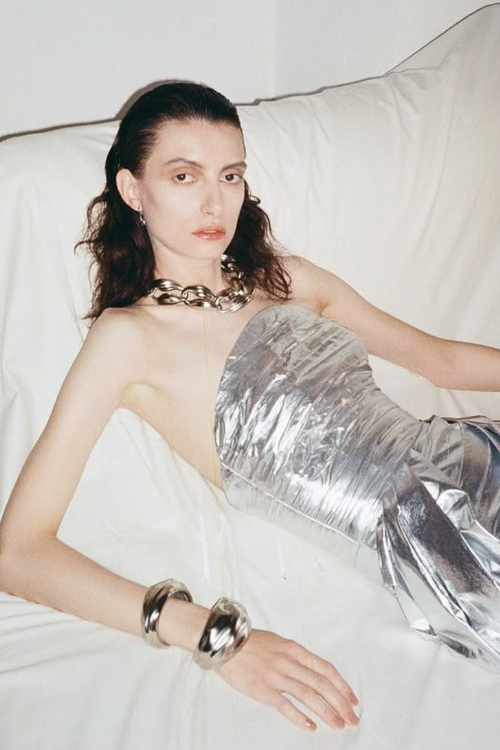 30 Bridal Jewelry Trends to Elevate Your Wedding Look