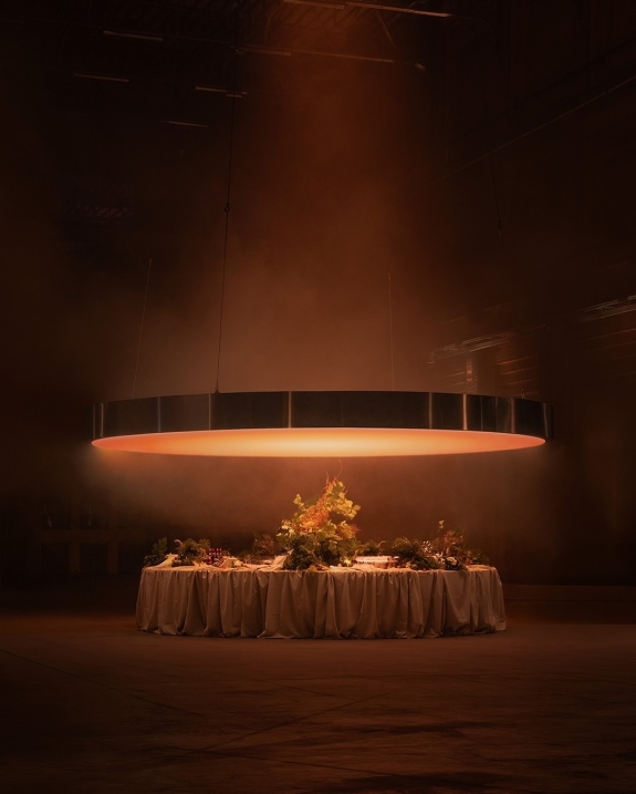 24 Best Wedding & Event Stylists Around the World