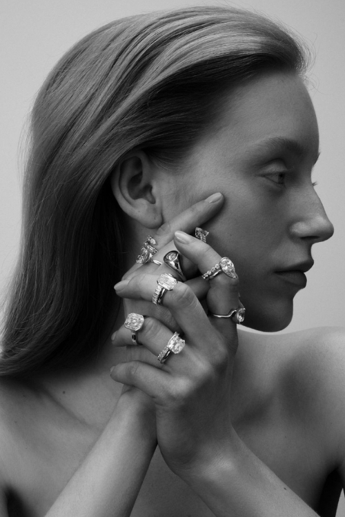 Lab-Grown Diamonds: The Pros and Cons You Need to Know