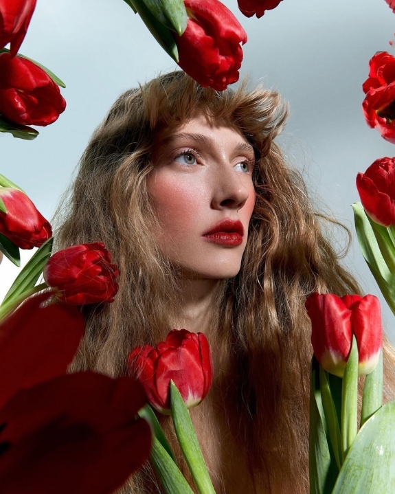 Astrology-Approved Beauty: The Best Makeup Looks for Every Zodiac Sign