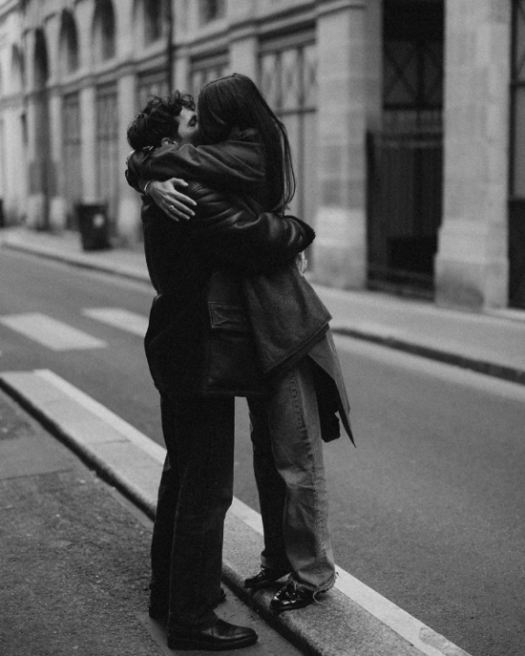 Should You Get a Prenup? What Every Modern Couple Needs to Know