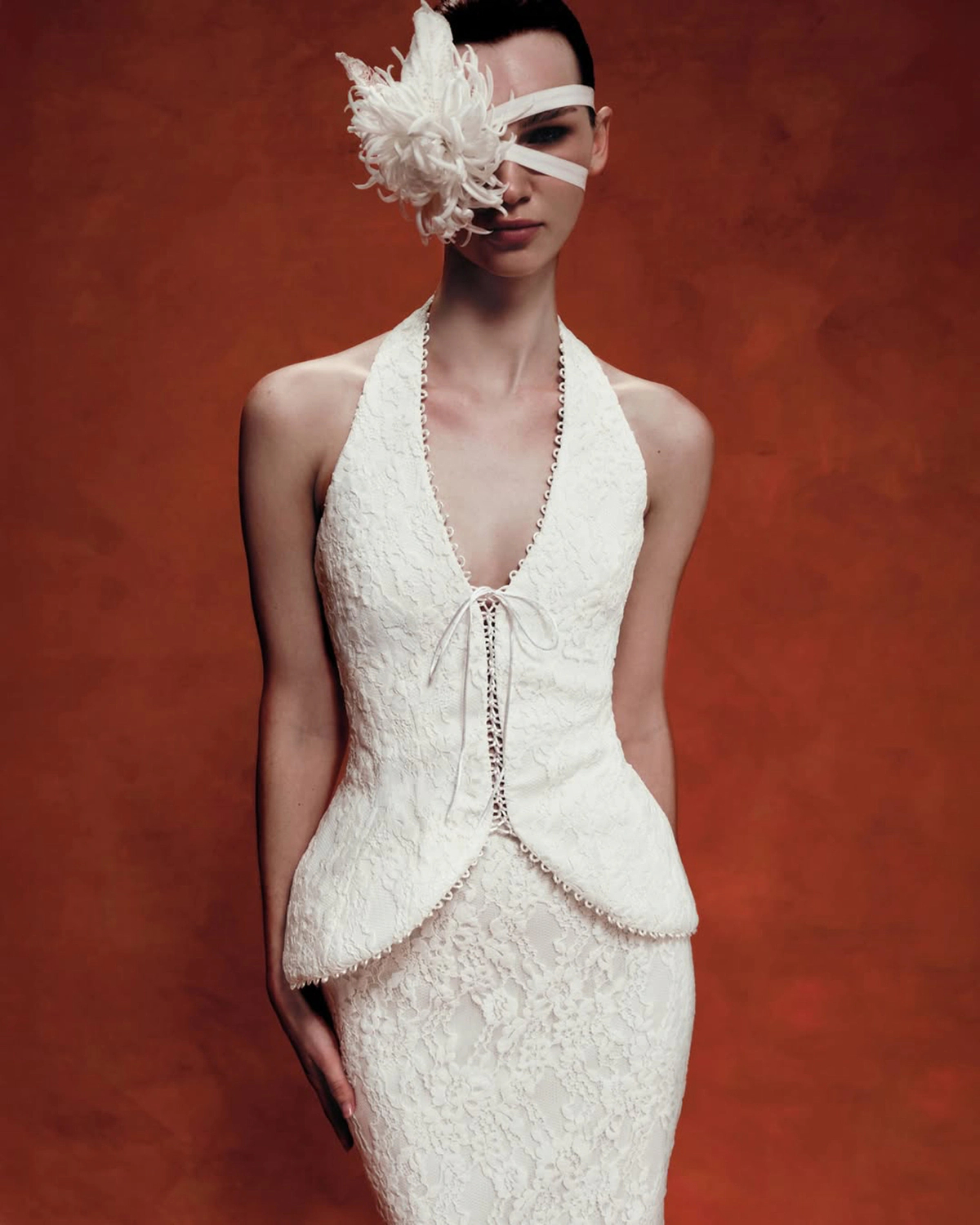 30 It-Girl Dresses to Shop for Your Wedding Welcome Party | THE WED 30 It-Girl Dresses to Shop for Your Wedding Welcome Party | THE WED